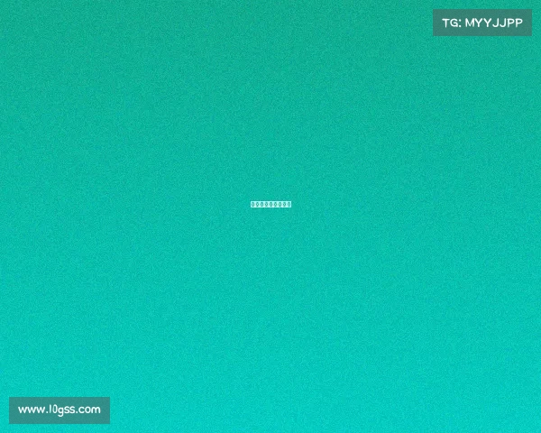 皇马今晚的比赛直播