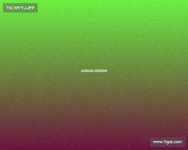 职业围棋个人赛事-职业围棋选手名单