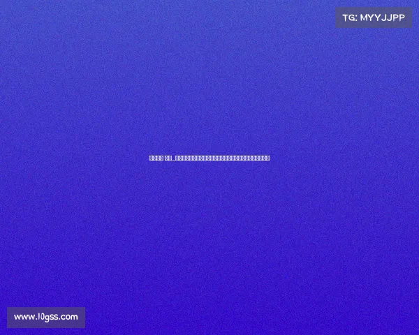 赛事转播 英文_英文赛事转播的全球魅力：体育与电竞的国际化观看体验探索