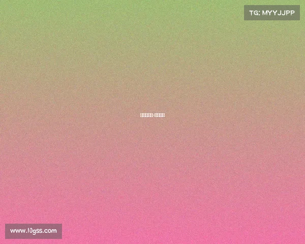 赛事当地游-赛事旅游