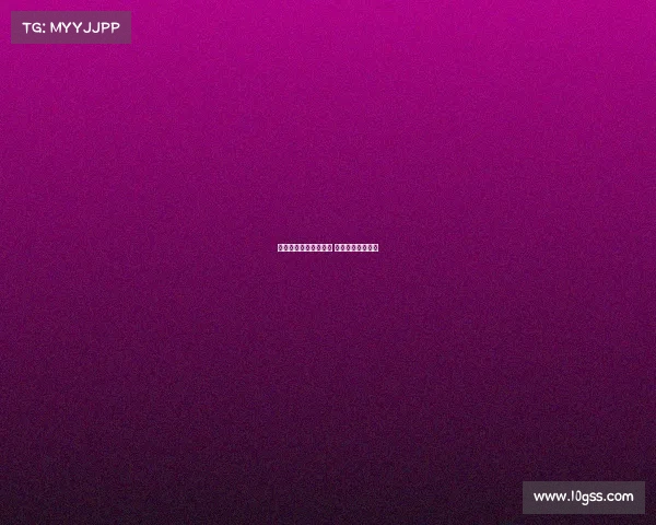 鲁能今日赛事几时开始 鲁能今天有球赛吗